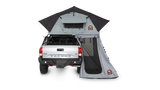 Body Armor 4x4 Sky Ridge Pike Annex Room - 20015