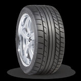 Mickey Thompson Street Comp Tire - 255/40R19 100Y - 248823 - 321017002