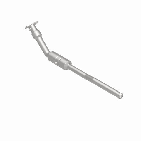 Magnaflow California Direct Fit Converter 2000 Volvo S70 2.4L - 4481299