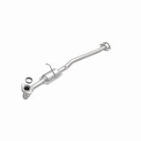 MagnaFlow Conv DF 95-96 Geo Metro 1.3L - 23655