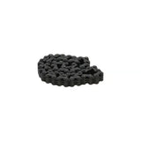 Wiseco Honda TRX400 Foreman/450ES/S Cam Chain - CC027