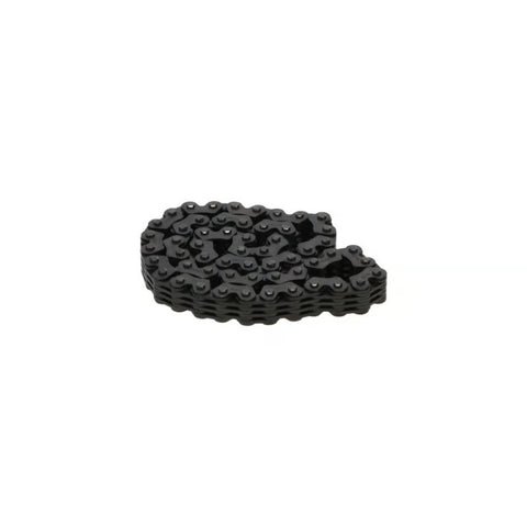 Wiseco Honda TRX400 Foreman/450ES/S Cam Chain - CC027