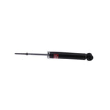 KYB Shocks & Struts Excel-G Rear MITSUBISHI Outlander 2007-10 - 349040