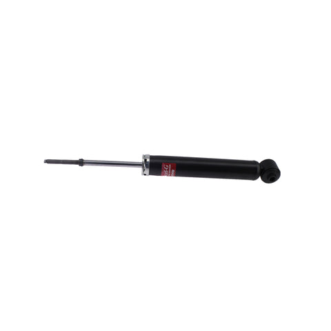 KYB Shocks & Struts Excel-G Rear MITSUBISHI Outlander 2007-10 - 349040