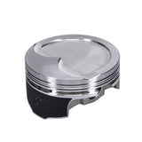 Wiseco Chevy LS Series -15cc R/Dome 1.110x4.075 Piston Shelf Stock Kit - K445X75