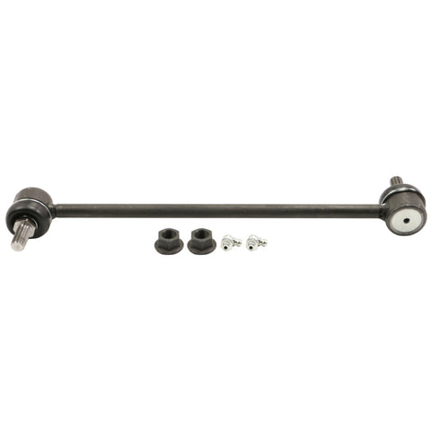 MOOG 15-21 Kia Sedona Front Stabilizer Bar Link Kit - K750423