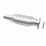 MagnaFlow Direct Fit Catalytic Converter 05-07 Ford Freestyle 3.0L - 24311