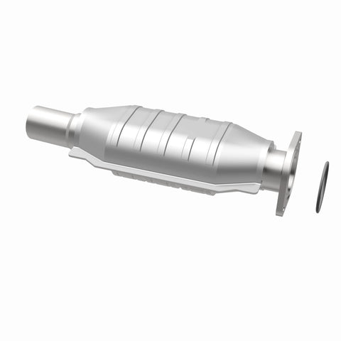 MagnaFlow Direct Fit Catalytic Converter 05-07 Ford Freestyle 3.0L - 49980