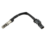 Turbosmart BOV Kompact EM VR2/7/11 Solenoid Replacement - TS-0223-3002
