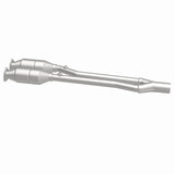 MagnaFlow Conv DF 04-06 TT Quattro 3.2L - 24157