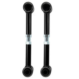 ARB Adj Upr Trailing Arm 80/105 Rear - UTA3036