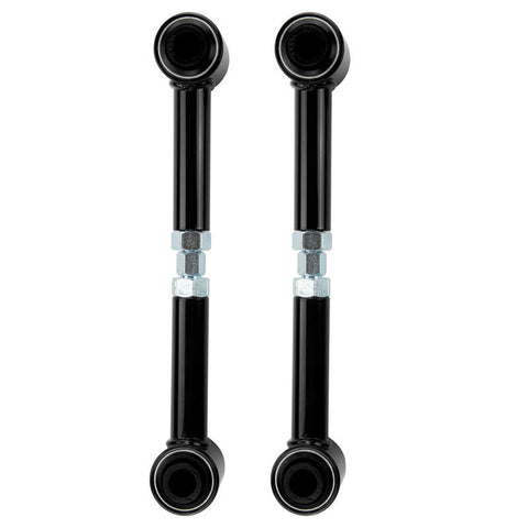 ARB Adj Upr Trailing Arm 80/105 Rear - UTA3036