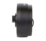 NRG Short Hub Adapter 70-83 VW MK1 - SRK-186H