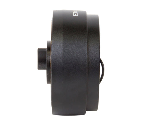 NRG Short Hub Adapter 70-83 VW MK1 - SRK-186H