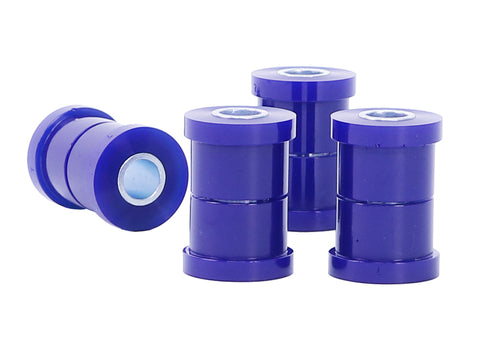 SuperPro Rear Lower Control Arm/ Inner Bushing - SPF2320K