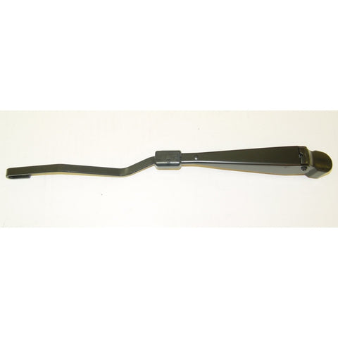 Omix Wiper Arm Rear W/Washer Tube- 84-96 Cherokee - 19710.08
