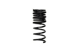 Eibach Pro-Kit for 2015 Subaru WRX STI 2.5L Turbo - 7728.140