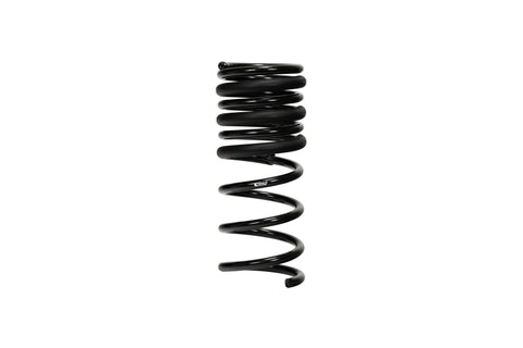 Eibach Pro-Kit for 2015 Subaru WRX STI 2.5L Turbo - 7728.140