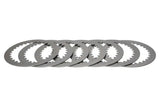 Wiseco 06-20 Yamaha YFM700R Raptor Clutch Pack Kit - CPK059