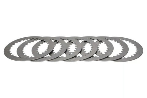 Wiseco 06-20 Yamaha YFM700R Raptor Clutch Pack Kit - CPK059