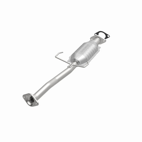 MagnaFlow Conv DF Mazda Protege - 23287