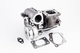 Garrett GT2560R Turbocharger CHRA 835995-0002 8mm C/R 466541-5001S - 836023-5003S