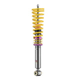KW Coilover Kit V1 BMW 5series E60 (560L) Sedan 2WD - 10220005
