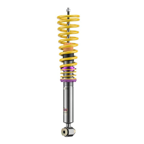 KW Coilover Kit V1 BMW 5series E60 (560L) Sedan 2WD - 10220005