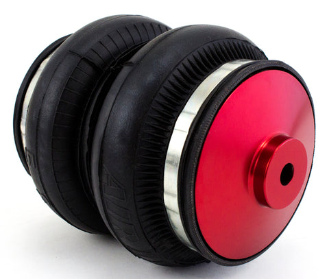 Air Lift Replacement Air Spring Double Bellows Type - 58534