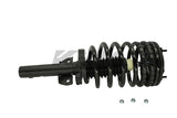 KYB Shocks & Struts Strut Plus Front FORD Taurus 1986-95 MERCURY Sable 1986-95 - SR4017