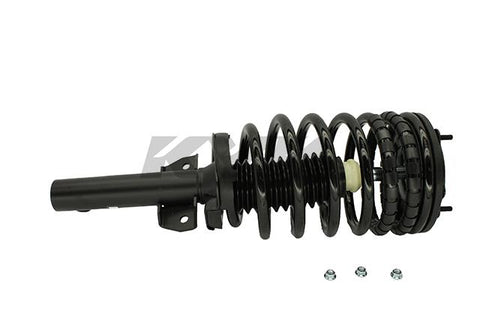 KYB Shocks & Struts Strut Plus Front FORD Taurus 1986-95 MERCURY Sable 1986-95 - SR4017
