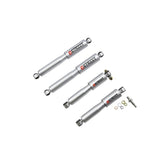 Belltech SHOCK SET STREET PERFORMANCE - 9549