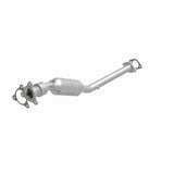MagnaFlow Conv DF Chevy/Pontiac 05-07 Cobalt 2.2L AT/06-07 HHR AT/2007 G5 AT/06-07 Ion-2&3 2.2L/2.4L - 24137