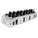 Edelbrock Cylinder Head E-Street SB Ford 2 02 Intake (Complete Pair) - 5025