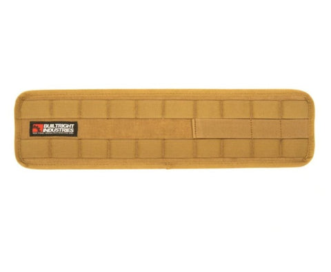 BuiltRight Industries 6pc Tech Panel Kit - Tan - 105022