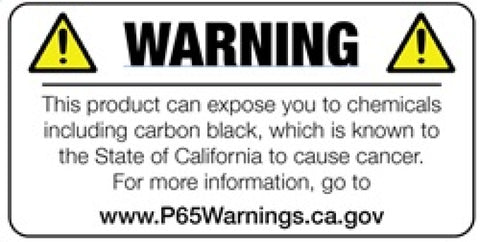 Injen 00-04 Tundra / Sequoia 4.7L V8 & Power Shield only Wrinkle Black Power-Flow Air Intake System - PF2018WB