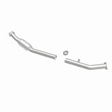 MagnaFlow Direct Fit Catalytic Converter GTO- 2004 8 5.7L OEM - 49729