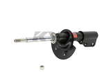 KYB Shocks & Struts Excel-G Front BUICK Lucerne 2006-09 CADILLAC DTS 2006-09 - 335065