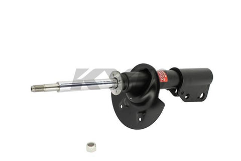 KYB Shocks & Struts Excel-G Front BUICK Lucerne 2006-09 CADILLAC DTS 2006-09 - 335065