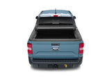 Truxedo 2022 Ford Maverick 4ft 6in Pro X15 Bed Cover - 1494701