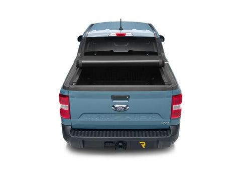 Truxedo 2022 Ford Maverick 4ft 6in Pro X15 Bed Cover - 1494701