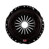 Comp Clutch 16+ Honda Civic 1.5T Stage 2 Organic Steel Flywheel w/ 17lbs - 8091-STU-2100