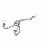 MagnaFlow Conv Subaru 45.5X6.5X4 1.75/1.75 - 23868