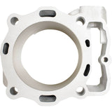 Cylinder Works 17-21 Husqvarna FE 450 450cc Standard Bore Cylinder Kit - CW50009K02