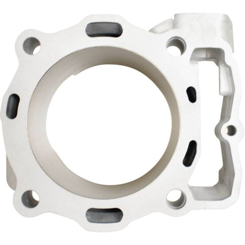 Cylinder Works 17-21 Husqvarna FE 450 450cc Standard Bore Cylinder Kit - CW50009K02