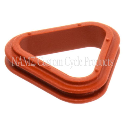 NAMZ Deutsch DT Series 3-Wire Replacement Interface Seal - 5 Pack (HD 72173-94) - DP-3S