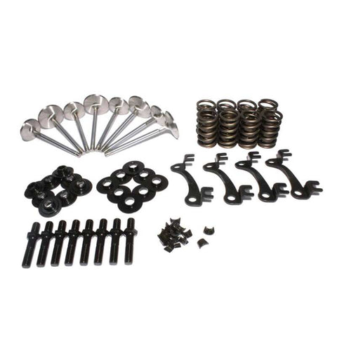 Comp Cams Cyl. Head Assembly Kit, 1.500, 2.30/1.88 - 11924-02