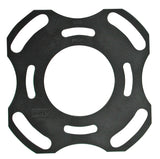 SPC Performance 1.0 deg. Camber/Toe SHIM-Peugeot - 71856