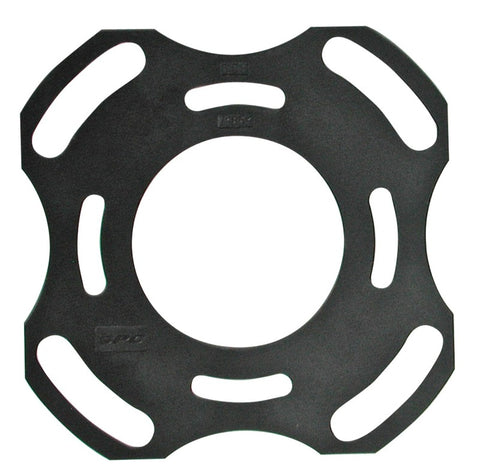 SPC Performance 1.0 deg. Camber/Toe SHIM-Peugeot - 71856