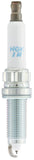 NGK Iridium Spark Plug - 91874